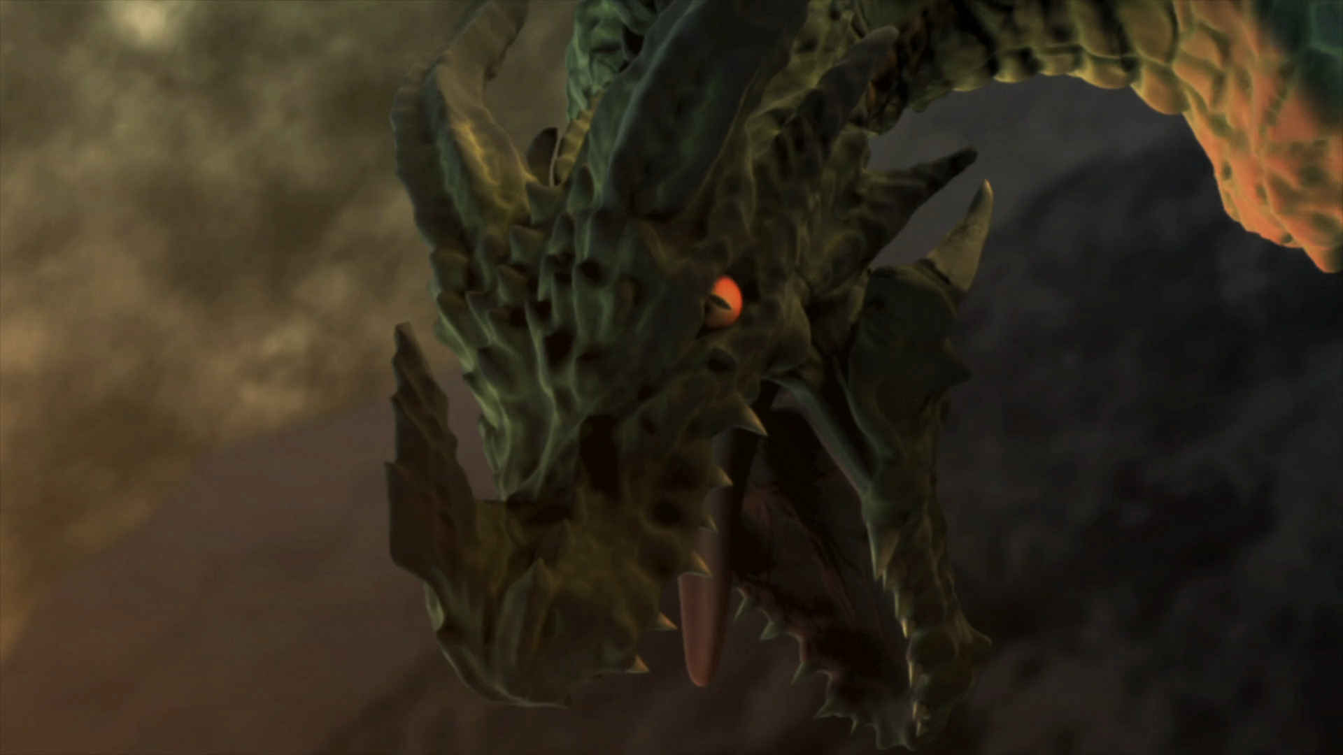 Noumin Kanren no Skill Bakka Agetetara Naze ka Tsuyoku Natta. (Erai-raws)